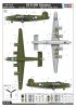 Hobby Boss 81775 US B-24D Liberator 1/48